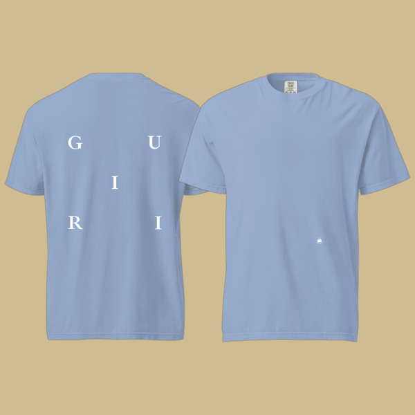 GUIRI